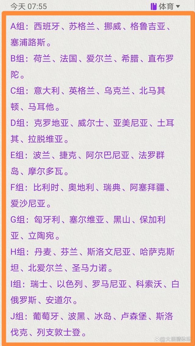 为了让更多的电影爱好者能够参与真正的电影项目，提供展示才华的平台，2018年我们正式开始举办48小时电影节